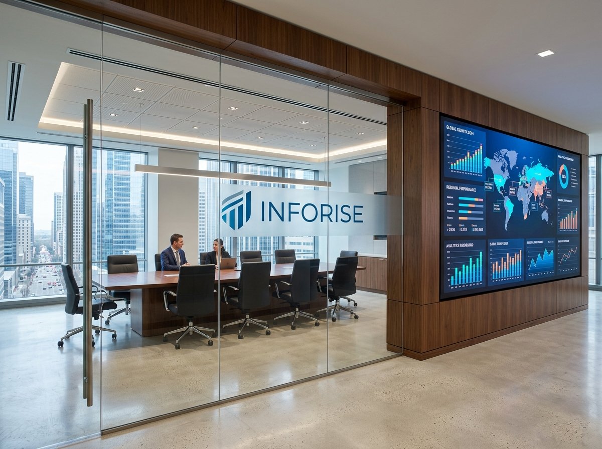 Corporate & Enterprise