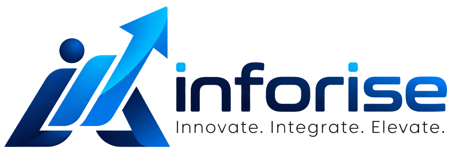 Inforise Services